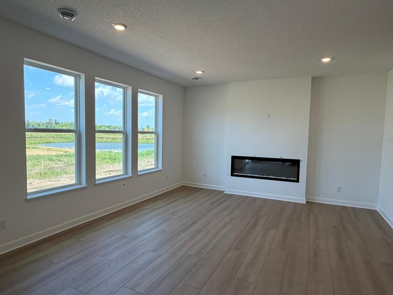 11550 72nd St NE, Otsego, MN 55301