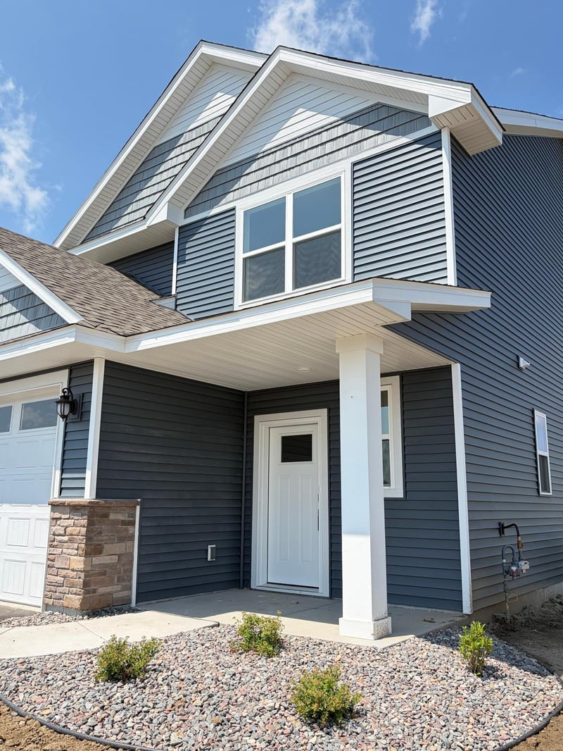 11550 72nd St NE, Otsego, MN 55301