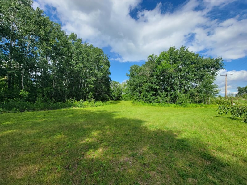 42023 County Highway 14, Perham, MN 56573
