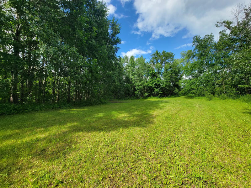 42023 County Highway 14, Perham, MN 56573