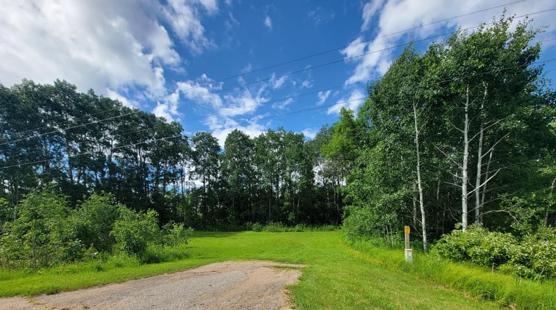 42023 County Highway 14, Perham, MN 56573