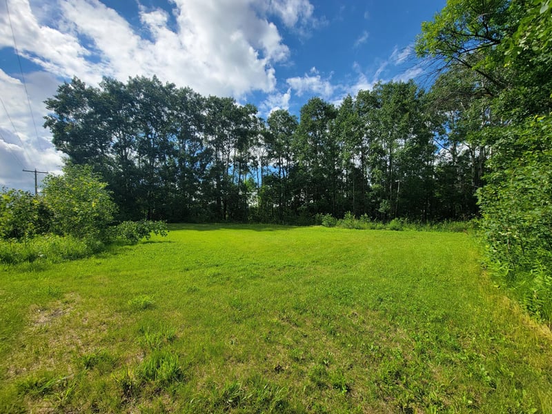 42023 County Highway 14, Perham, MN 56573