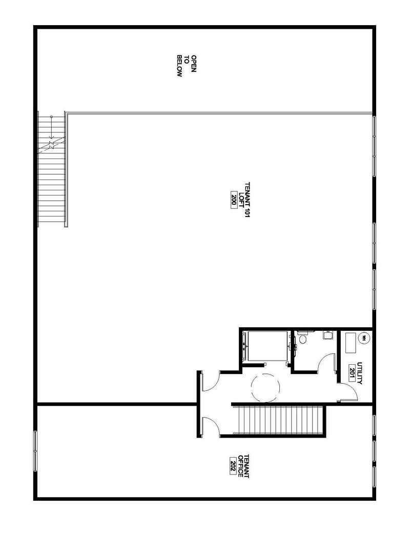 291 5th Ave NE, Isanti, MN 55040