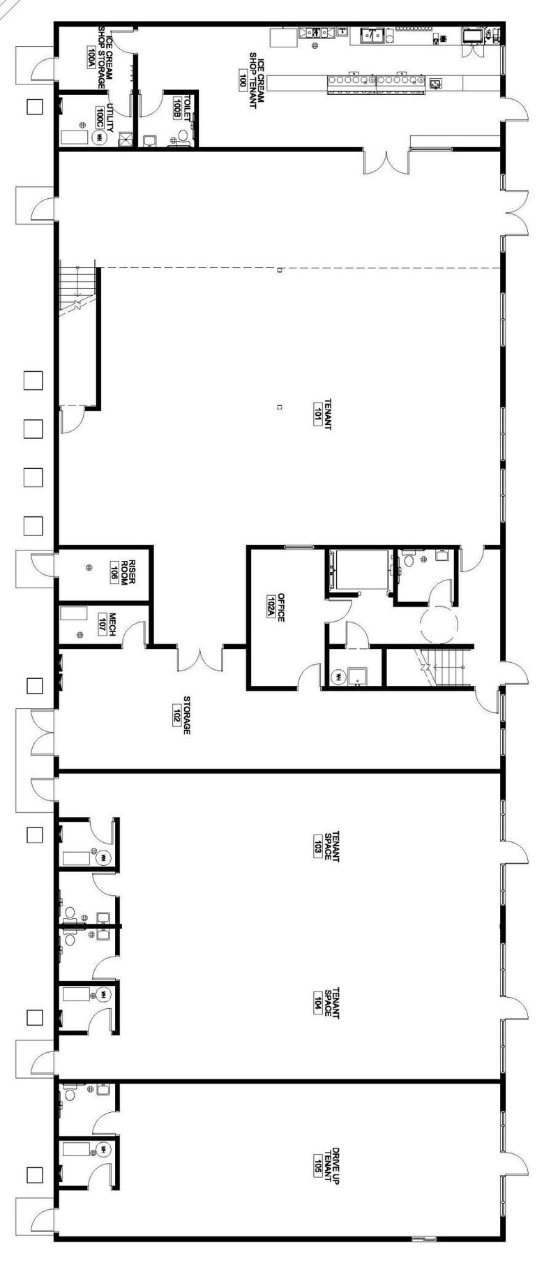 291 5th Ave NE, Isanti, MN 55040