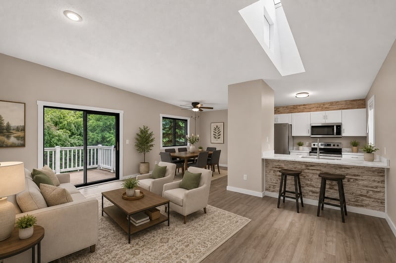 5607 Pompano Dr, Minnetonka, MN 55343