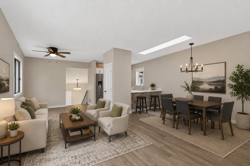 5607 Pompano Dr, Minnetonka, MN 55343