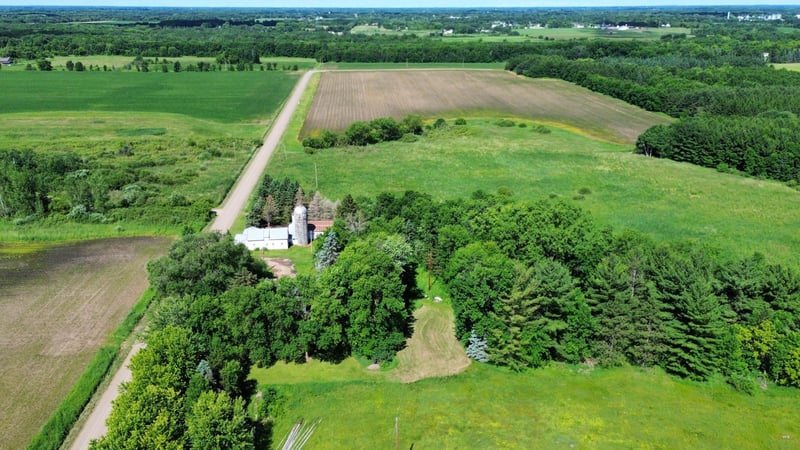 12976 120th St, Milaca, MN 56353