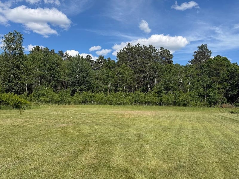 14869 SE 122nd St, Menahga, MN 56464