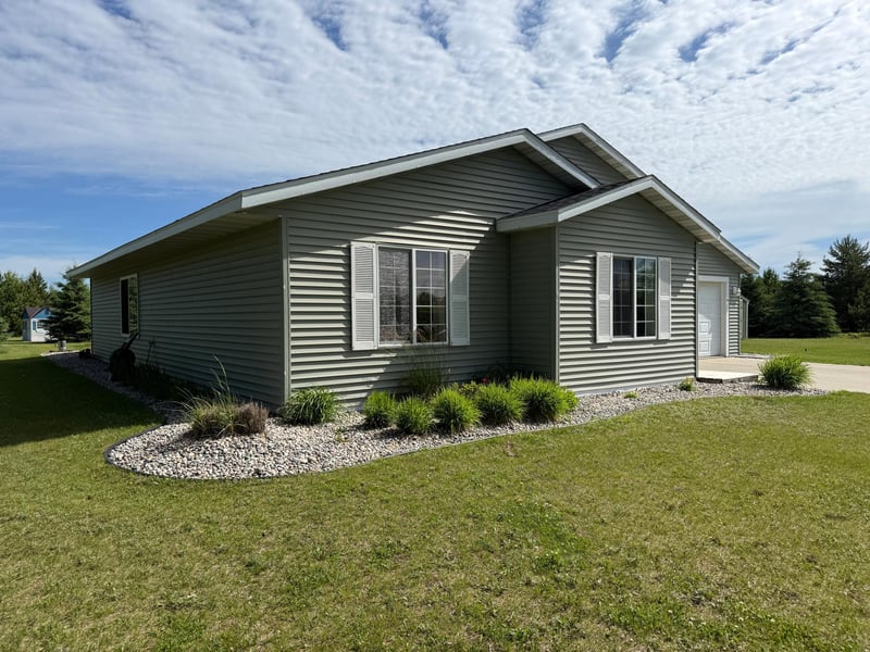 9060 Tranquility Ln NW, Bemidji, MN 56601