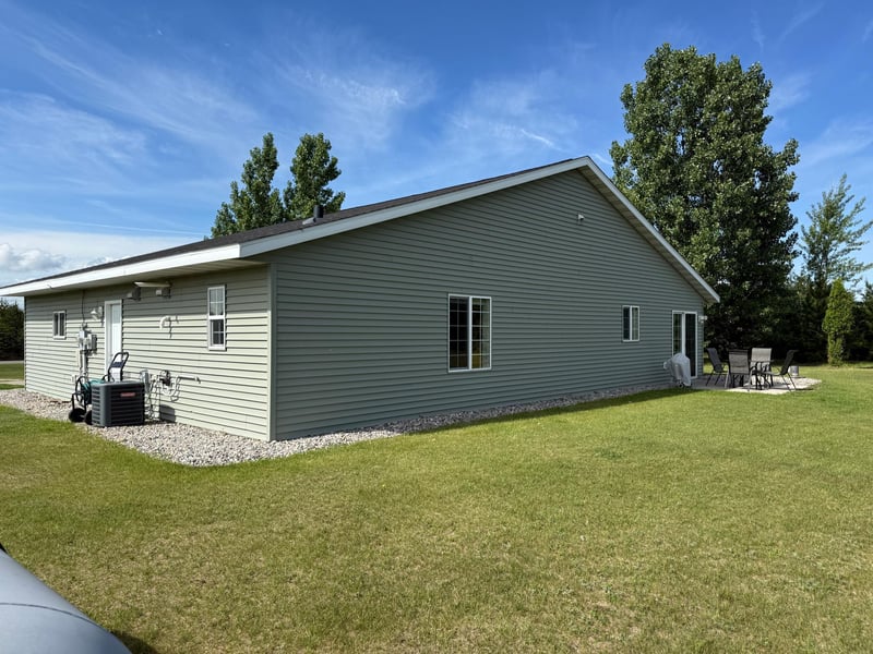 9060 Tranquility Ln NW, Bemidji, MN 56601