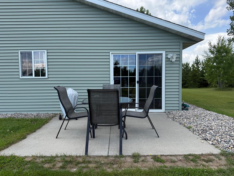 9060 Tranquility Ln NW, Bemidji, MN 56601