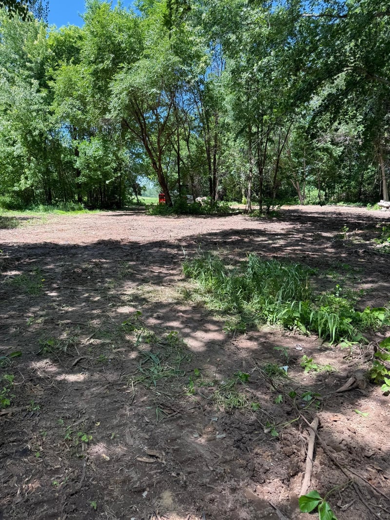 35619 Bataan St NE, Cambridge, MN 55008