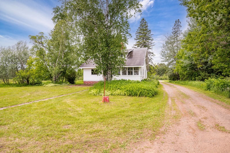 3232 Highway 73, Kettle River, MN 55757