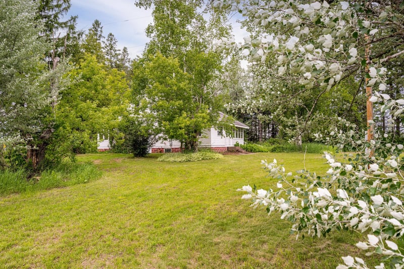 3232 Highway 73, Kettle River, MN 55757