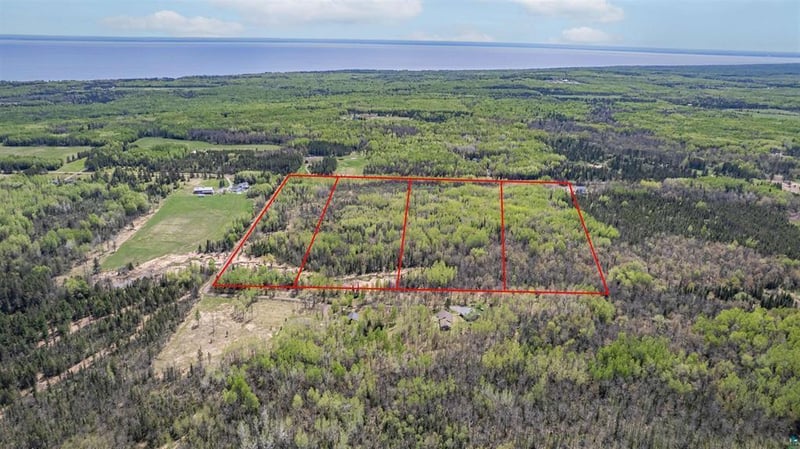 XXX7 Shilhon Rd, Duluth, MN 55804
