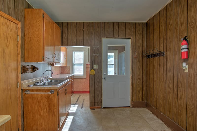 38897 Okinawa St NE, Stanchfield, MN 55080