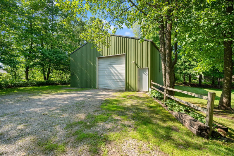 1661 Lavaque Rd, Duluth, MN 55810