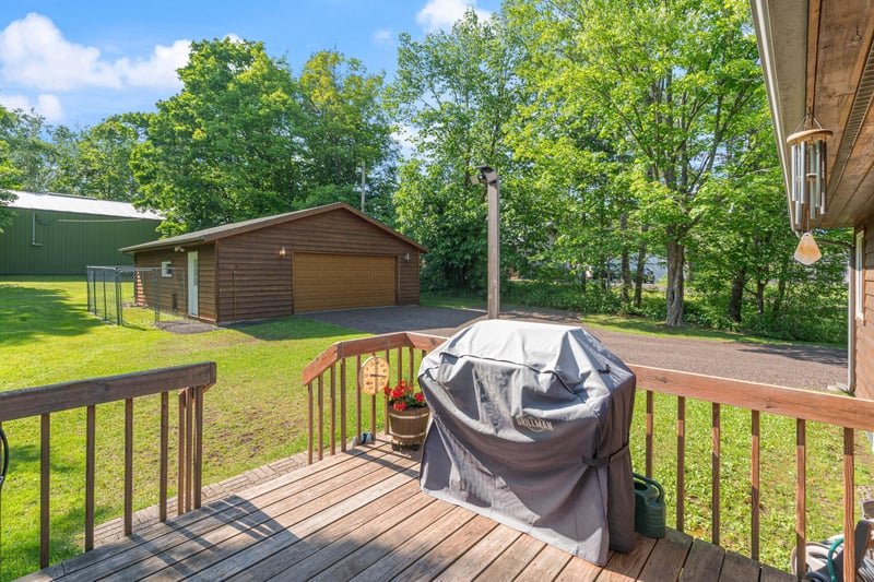 1661 Lavaque Rd, Duluth, MN 55810