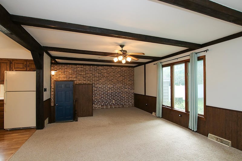 131 Elm St E, Norwood Young America, MN 55368