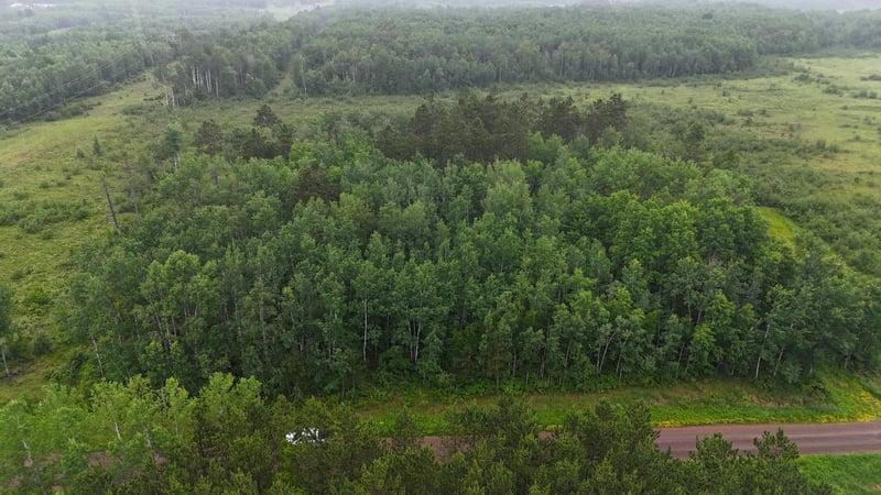 TBD Klejeski Rd, Sandstone, MN 55072