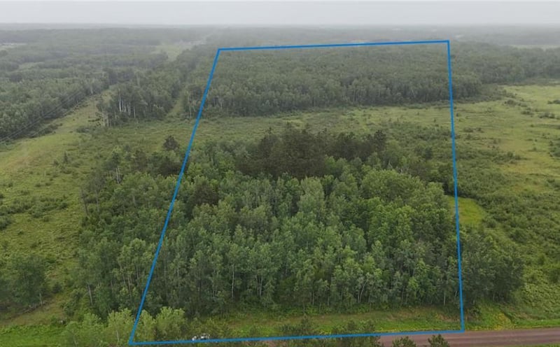 TBD Klejeski Rd, Sandstone, MN 55072
