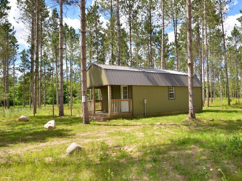 23344 Sleepy Hollow Ct, Sebeka, MN 56477