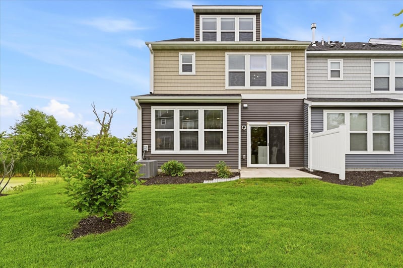 18466 60th Pl N, Plymouth, MN 55446