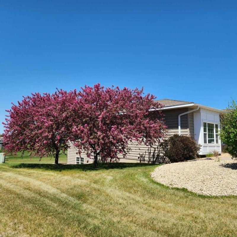 2143 Northdale Blvd NW, Coon Rapids, MN 55433