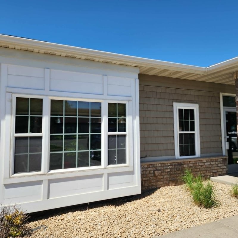 2143 Northdale Blvd NW, Coon Rapids, MN 55433