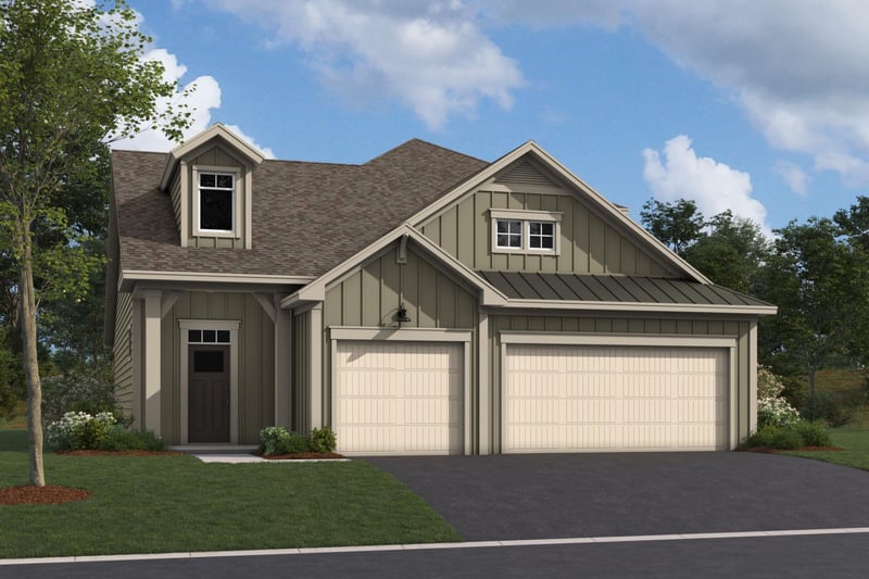 7645 201st St W, Lakeville, MN 55044