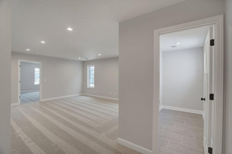 7645 201st St W, Lakeville, MN 55044