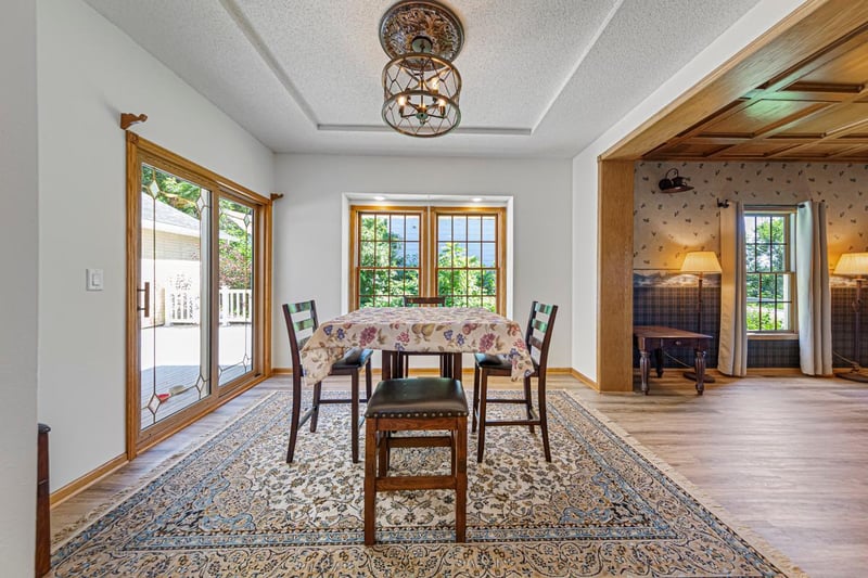 104 River St, Jackson, MN 56143