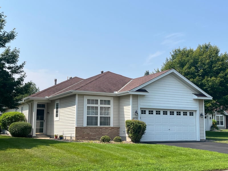14795 Bloomfield Cir, Rosemount, MN 55068