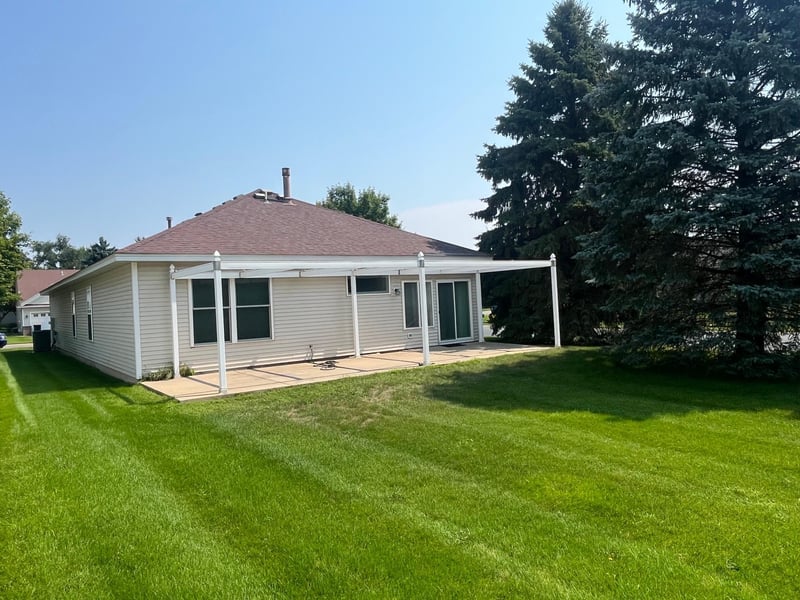 14795 Bloomfield Cir, Rosemount, MN 55068
