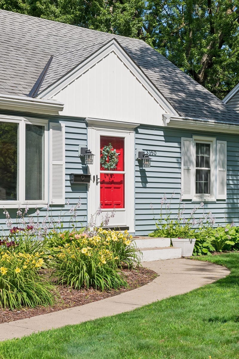 3350 Wyoming Ave S, Saint Louis Park, MN 55426