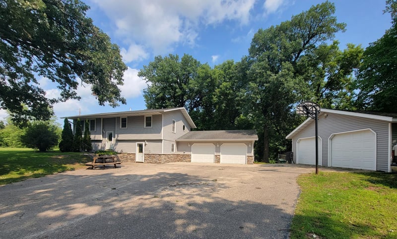 40130 460th Ave, Perham, MN 56573
