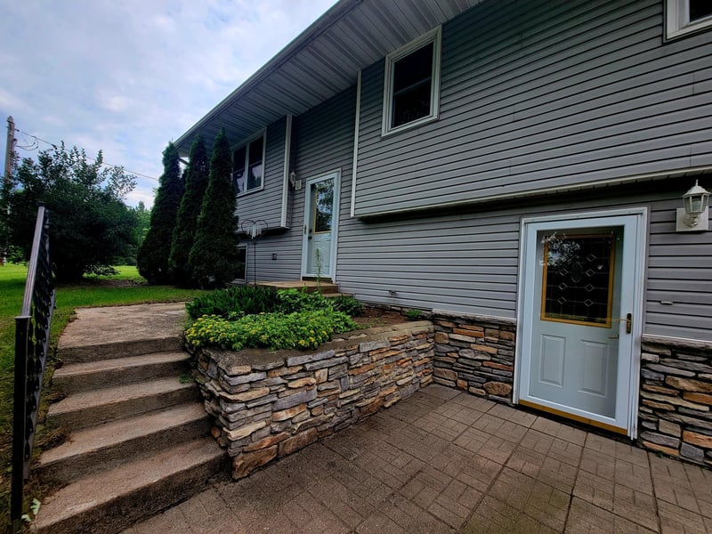 40130 460th Ave, Perham, MN 56573