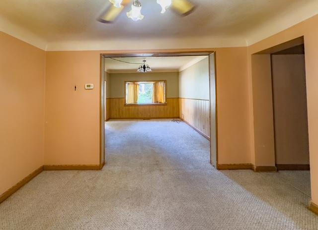 2001 Nortonia Ave, Saint Paul, MN 55119
