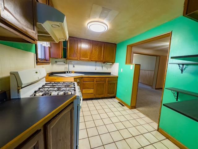 2001 Nortonia Ave, Saint Paul, MN 55119