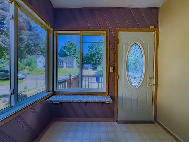 2001 Nortonia Ave, Saint Paul, MN 55119
