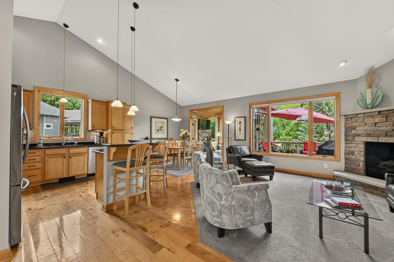 639 Donnington Pl, Byron, MN 55920