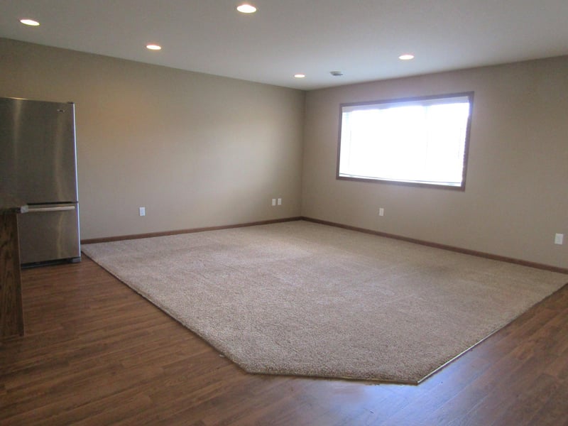 216 Mooney Cir, Granite Falls, MN 56241