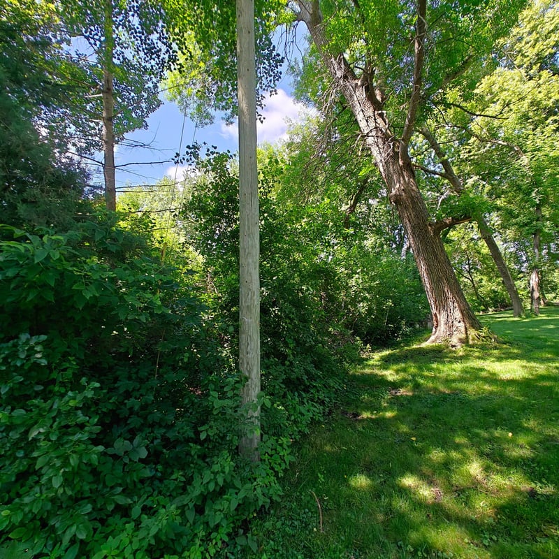 18 Westwood Cir, Hopkins, MN 55305