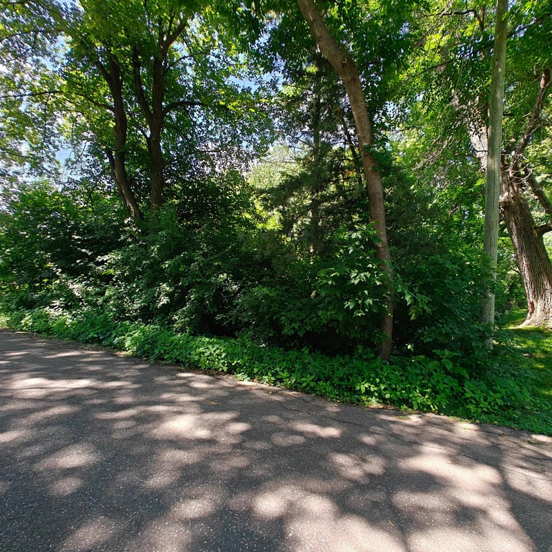 18 Westwood Cir, Hopkins, MN 55305