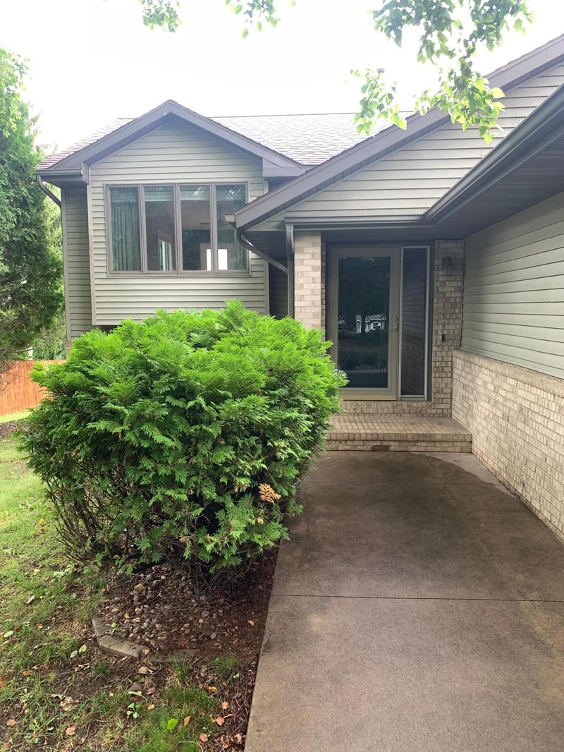 4500 Stratford Ln NW, Rochester, MN 55901