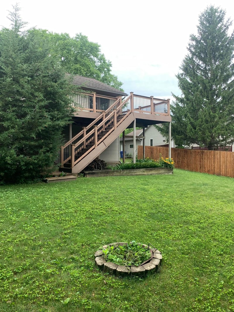 4500 Stratford Ln NW, Rochester, MN 55901