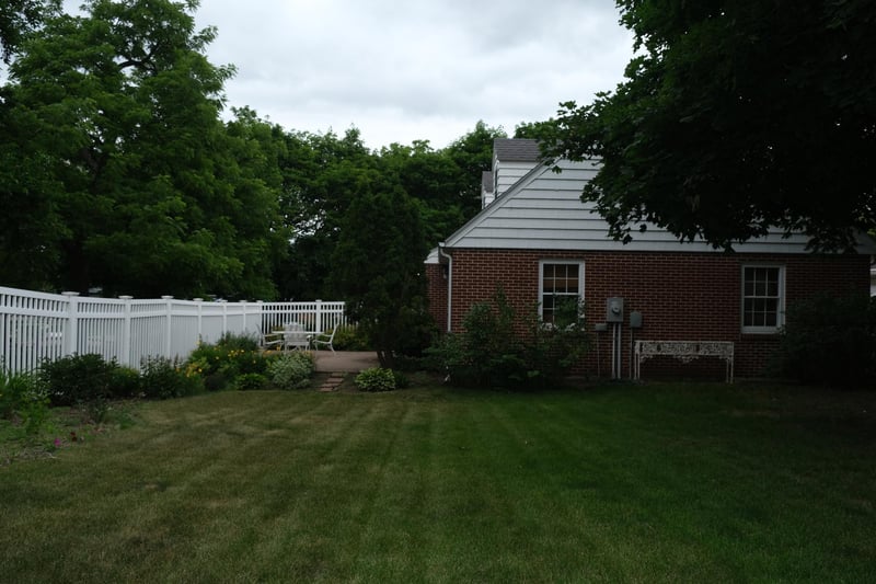 401 Logan Ave, Jackson, MN 56143