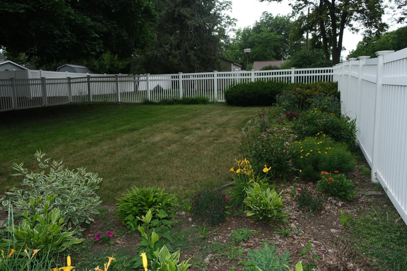 401 Logan Ave, Jackson, MN 56143