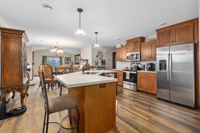 850 Holton Ave, Brainerd, MN 56401