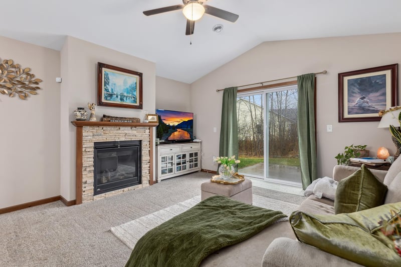 850 Holton Ave, Brainerd, MN 56401
